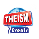 Theism Events India