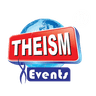 Theism Events India