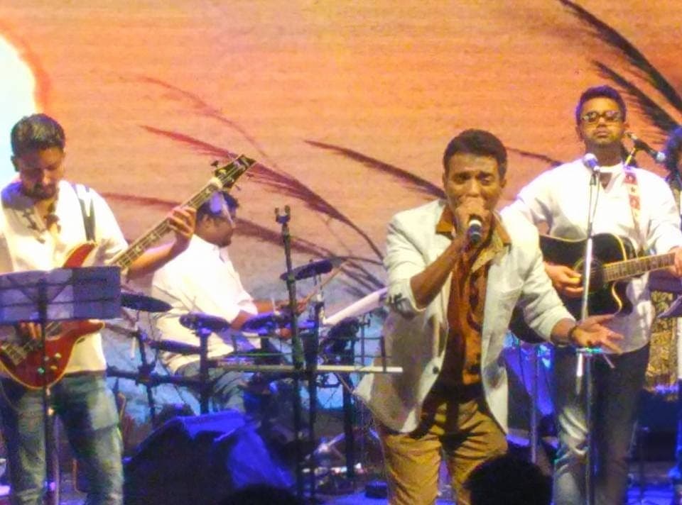 Performance