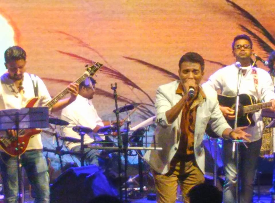 Performance